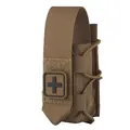Coyote Brown