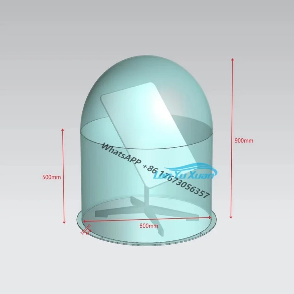 

Kxfrp, новая заводская настройка, спутниковая антенна Starlink, технология Satcom, радарные системы