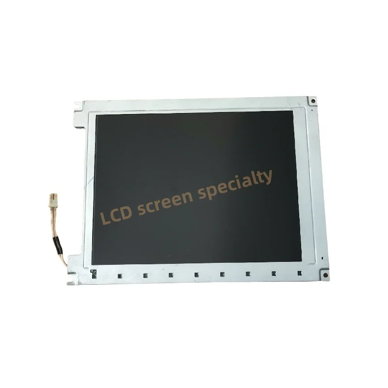 

Для оригинального 7,5-дюймового ЖК-монитора SX19V007 SX19V007-Z2 SX19V007-Z2A SX19V007-ZZA 640*480