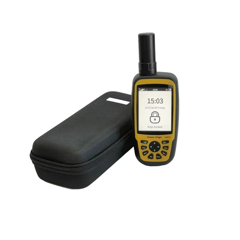 Professional H60 Rt…