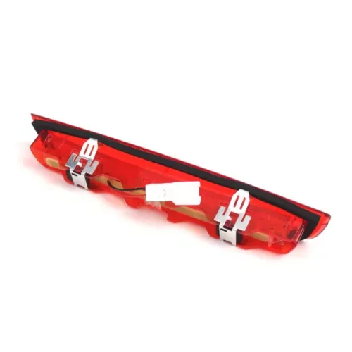 

LED Rear High Level Brake Light For Toyota Yaris MK3 Hatchback 2012-2020 Car Brake Signal Light Suitable For Toyota Yaris MK3