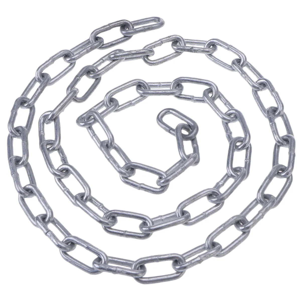3-meter-zinc-plated-link-iron-chain-3mm-diameter-heavy-duty-general-purpose-coil-chain-for-agriculture-towing-security-gate