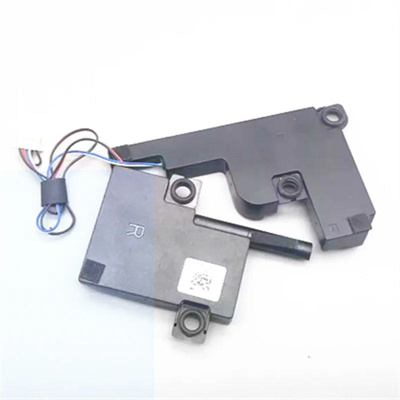 New Laptop Speaker For Lenovo Z51-70 Y50C V4000 500-15ISK 500-ACZ Notebook Built-in Speakers PK23000Q610