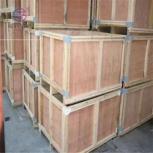 IG Home Tools Store Verzendkosten