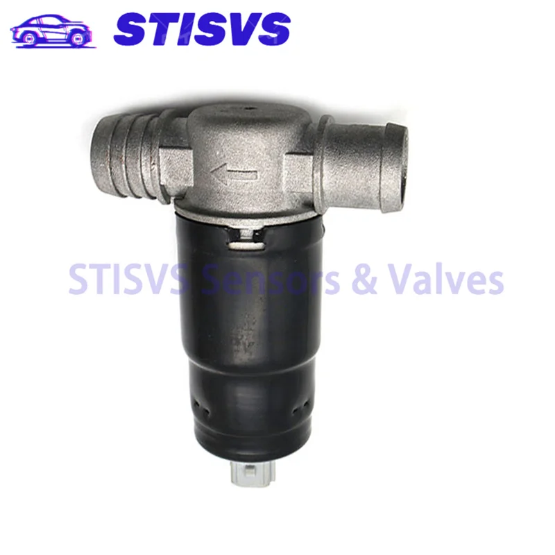 

Idle Air Control Valve Fit for BMW E30 E34 E36 M20 M50320i 325i 325is 520i 525i 0280140574 13411 433626 Car Parts 13411433626