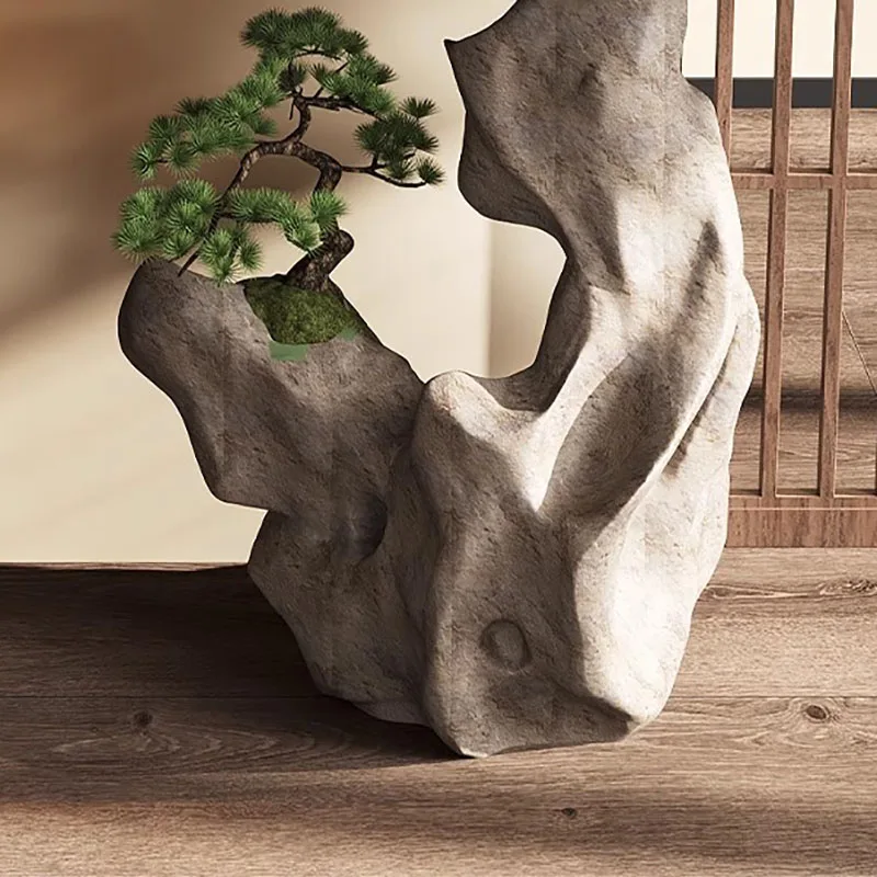 Picture 3: Luxury Modern Entryways Table Trendy Simple Exquisite Beauty Console Table Classic Cozy Wohnzimmertisch Living Room Furniture