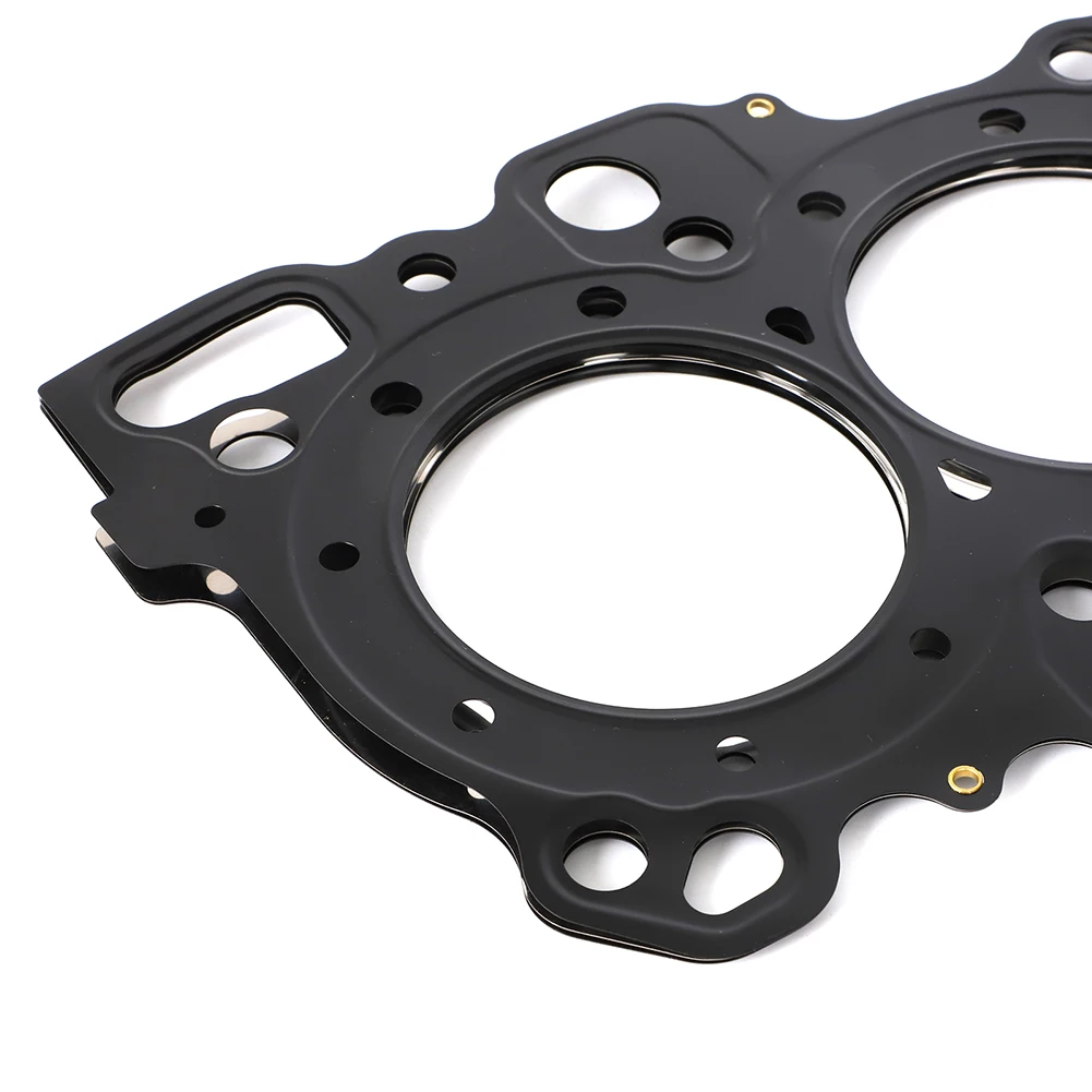 81mm Head Gasket For Honda Acura Integra GSR Type-R Civic Si Del Sol 0.030\