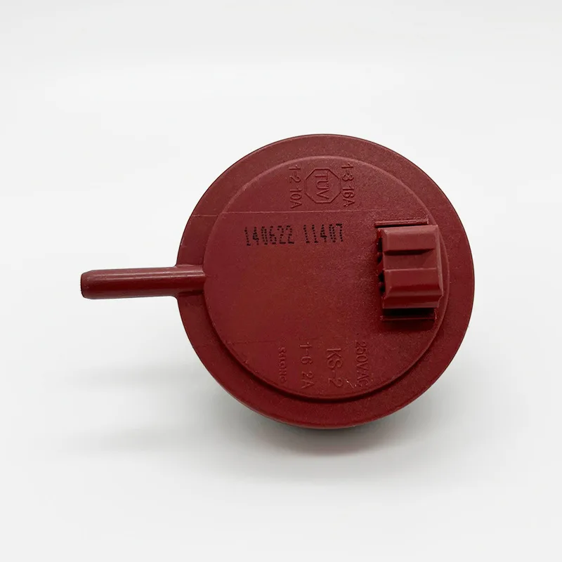For 14062211407 Drum Washing Machine Water Level Sensor Water Level Switch