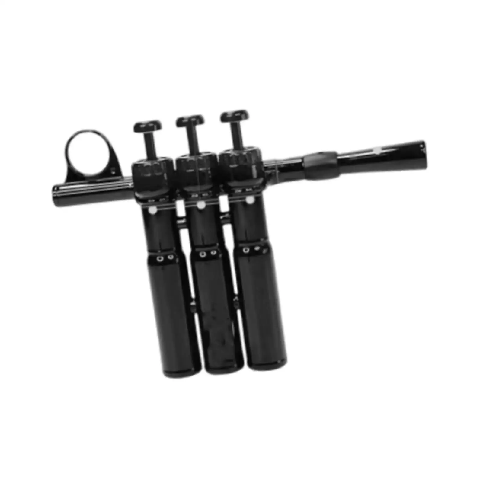 trumpet-breath-finger-trainer-practice-practical-sturdy-exerciser-finger-position-training-tool-standard-for-trumpeters-kids