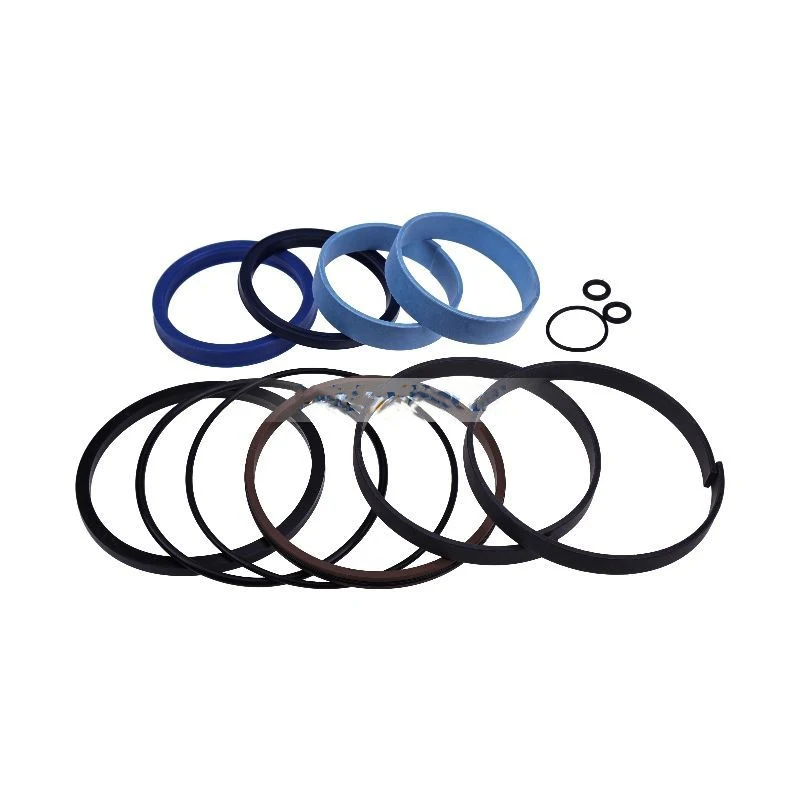 7023528 JL-7023528 Seal Kit for JLG Scissor Lift 3246ES 2646ES