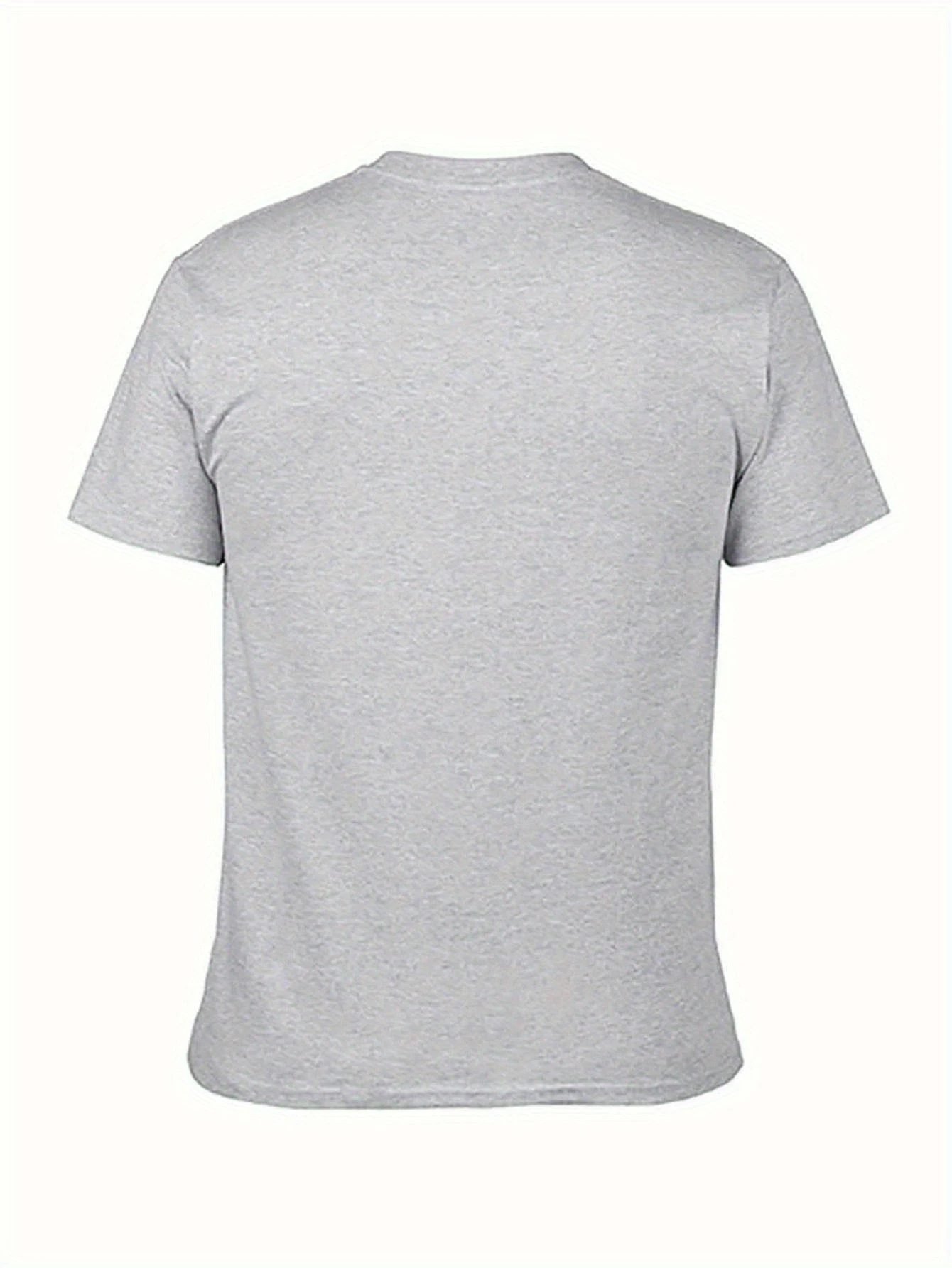 Battle of Britain Hawker Hurricane Fighter T-Shirt 100% Cotton O-Neck Summer Short Sleeve Casual Mens T-shirt Size S-3XL