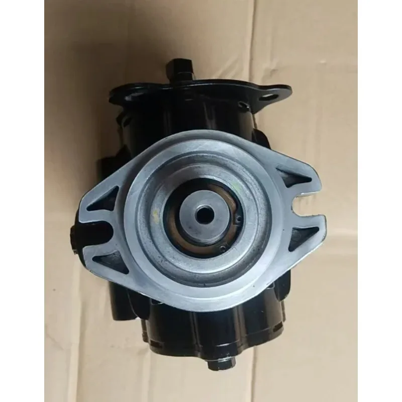 

Hydraulic Pump 78162-LAC-03 Plunger Pump High-pressure Oil Pump 70160-LAF-03 ADB14L