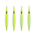glow-4pcs