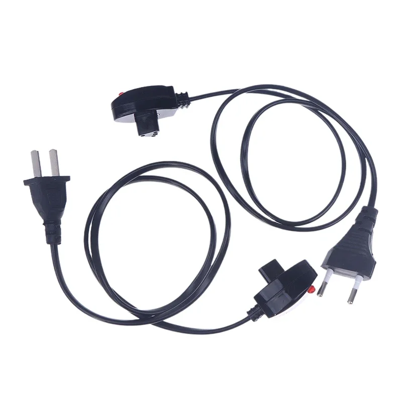 휴대용 충전식 온수병 전기 손난로 포켓 전원 플러그 코드 야외용