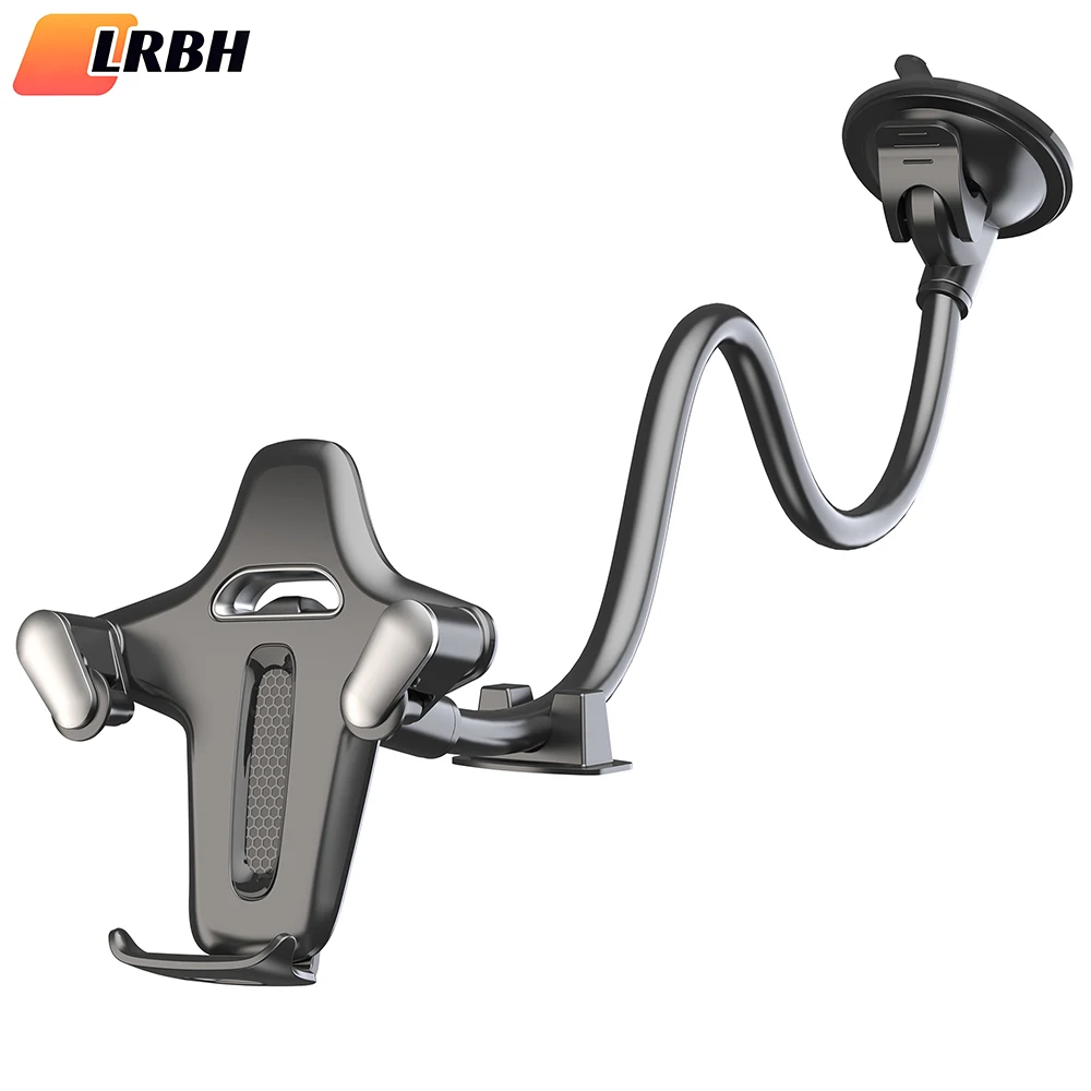 Lrbh Car Phone Moun…