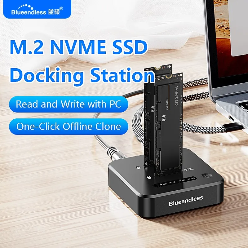 Blueendless Offline…