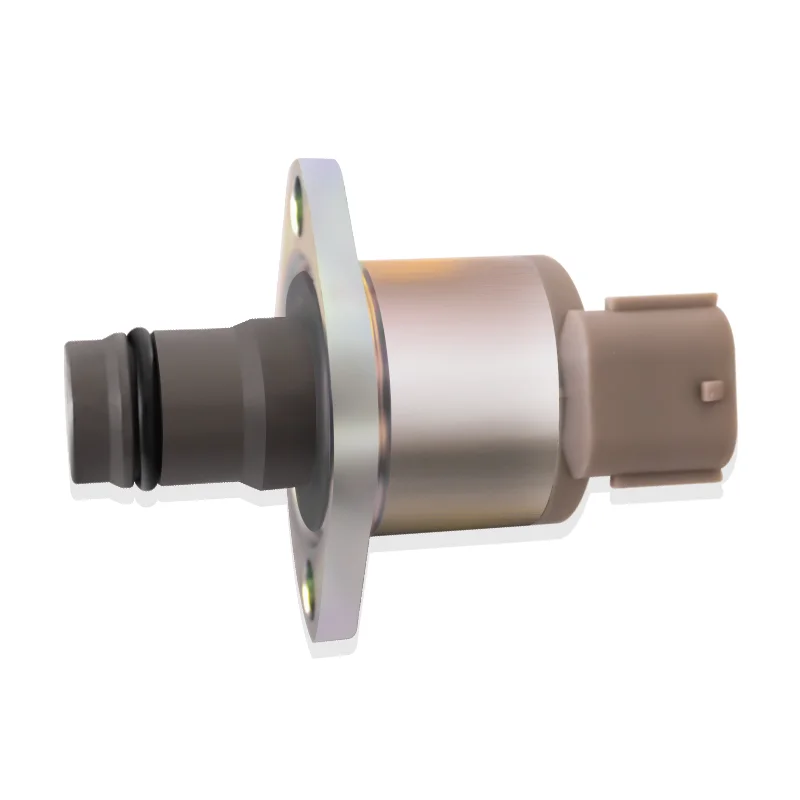 294200-0160 SCV Valve Achieves Closed-Loop Precise Control Of Common Rail Pressure Suitable For TOYOTA MITSUBISHI XI0124