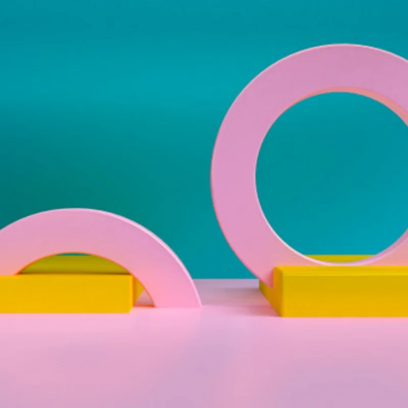 

85MM Hex Snow and Sand Mud Off-Road Buggy Tires Wheel for WLtoys 144001 144010 HBX 16889 16890 1/14 1/16 1/18 RC Car