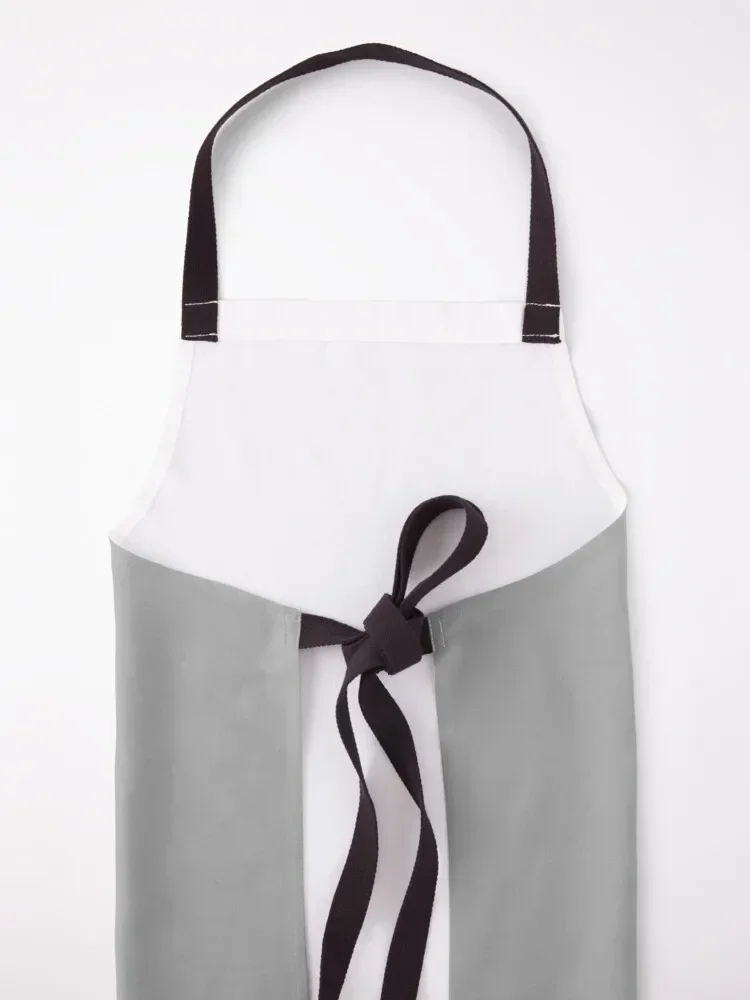 It's a Beefalo! Apron custom women's kitchen Waterproof Kitchen For Women Camping Apron