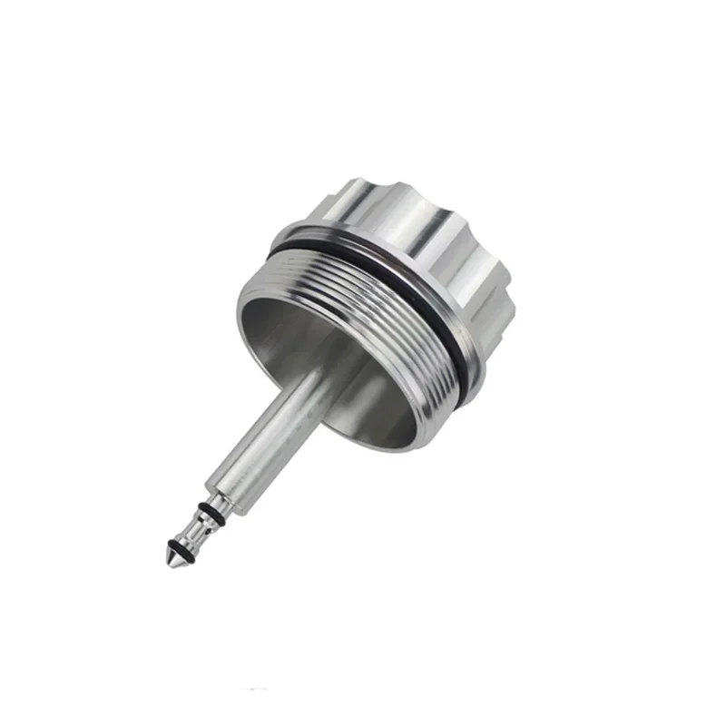 Auto Racing Adapter…