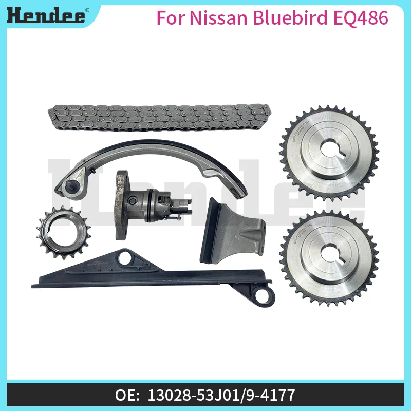sr20de-timing-chain-kit-for-nissan-bluebird-eq486automotive-parts-oe-13028-53j01-9-417713024-53j01-s72413024-53j01-s724