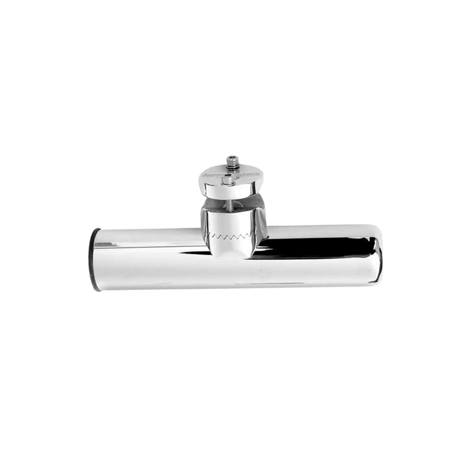 stainless-steel-boat-fishing-rod-rack-adjustable-pole-holder-side-mount-for-yacht-rv-camper-accessories-parts