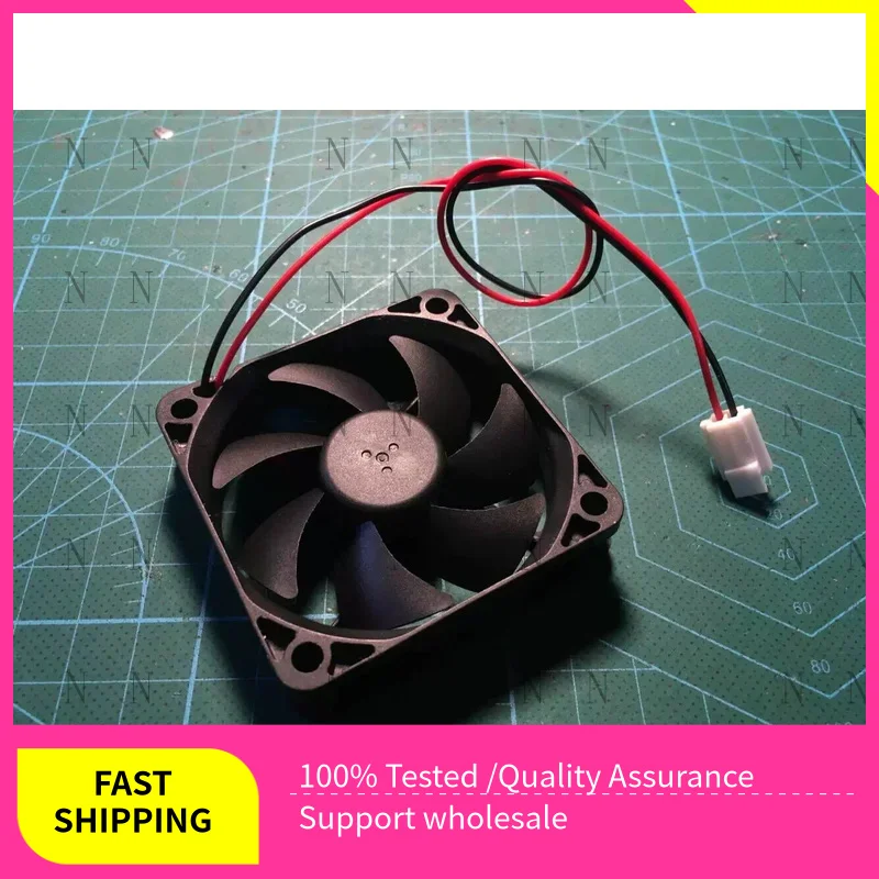 Yjj For Capcom CPS2…