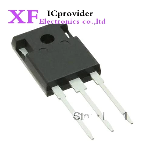 10pcs/lots FGH40N60SFD 40N60  100% new and original  IC Best quality.