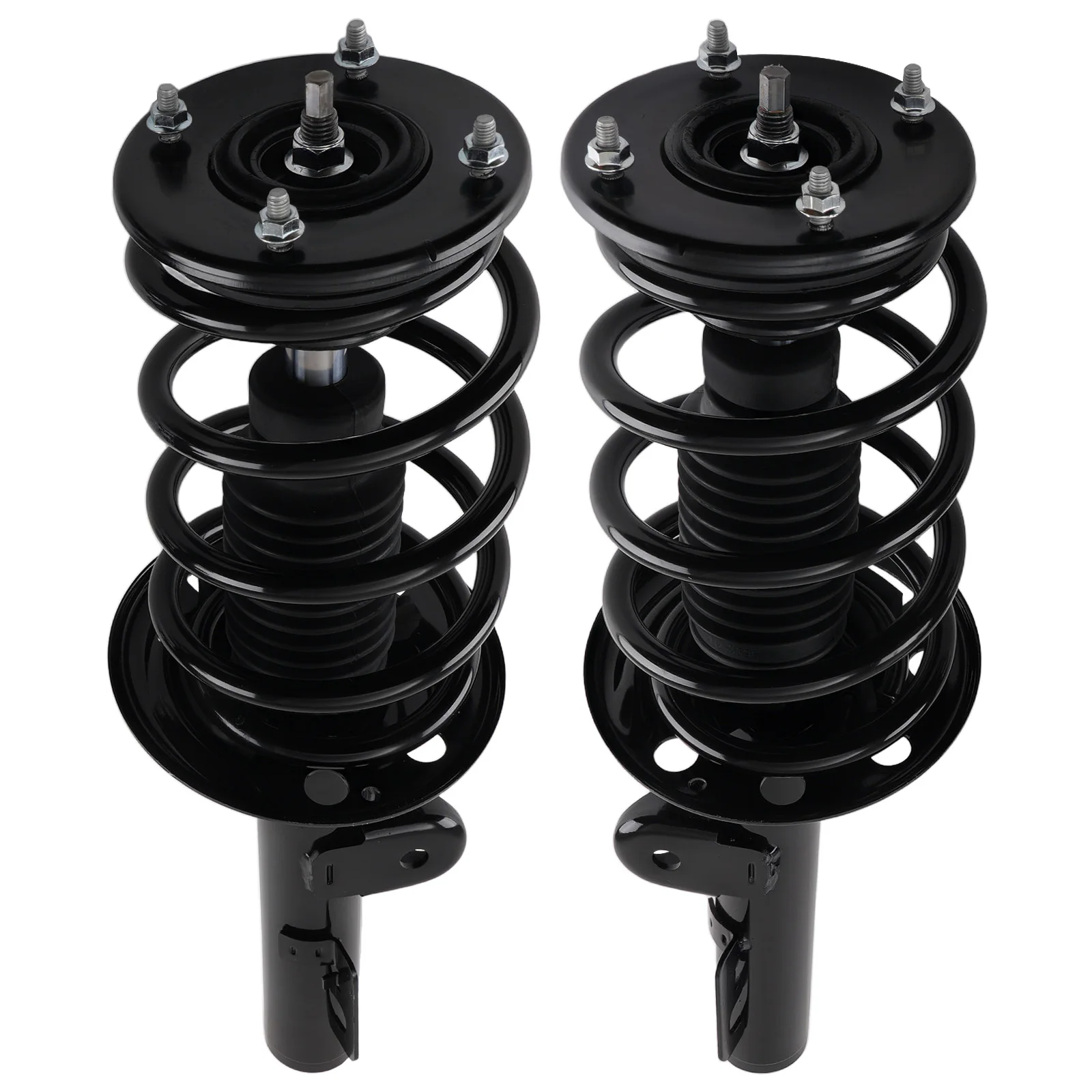 Maxpeedingrods Quic…