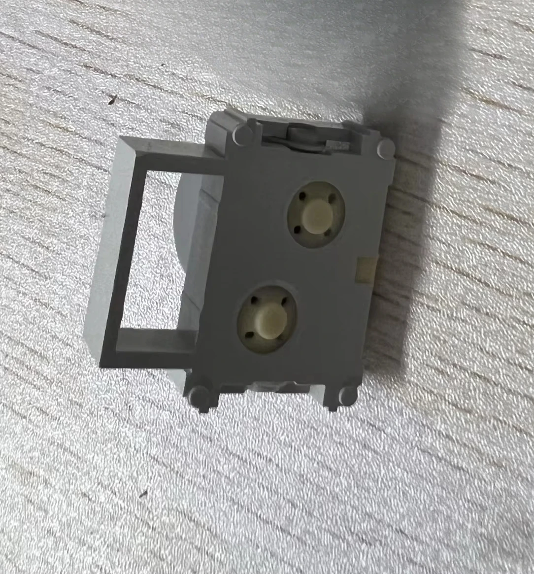 keyboard operation panel, keyboard board GE Voluson E8 keyboard paddles, mechanical paddles