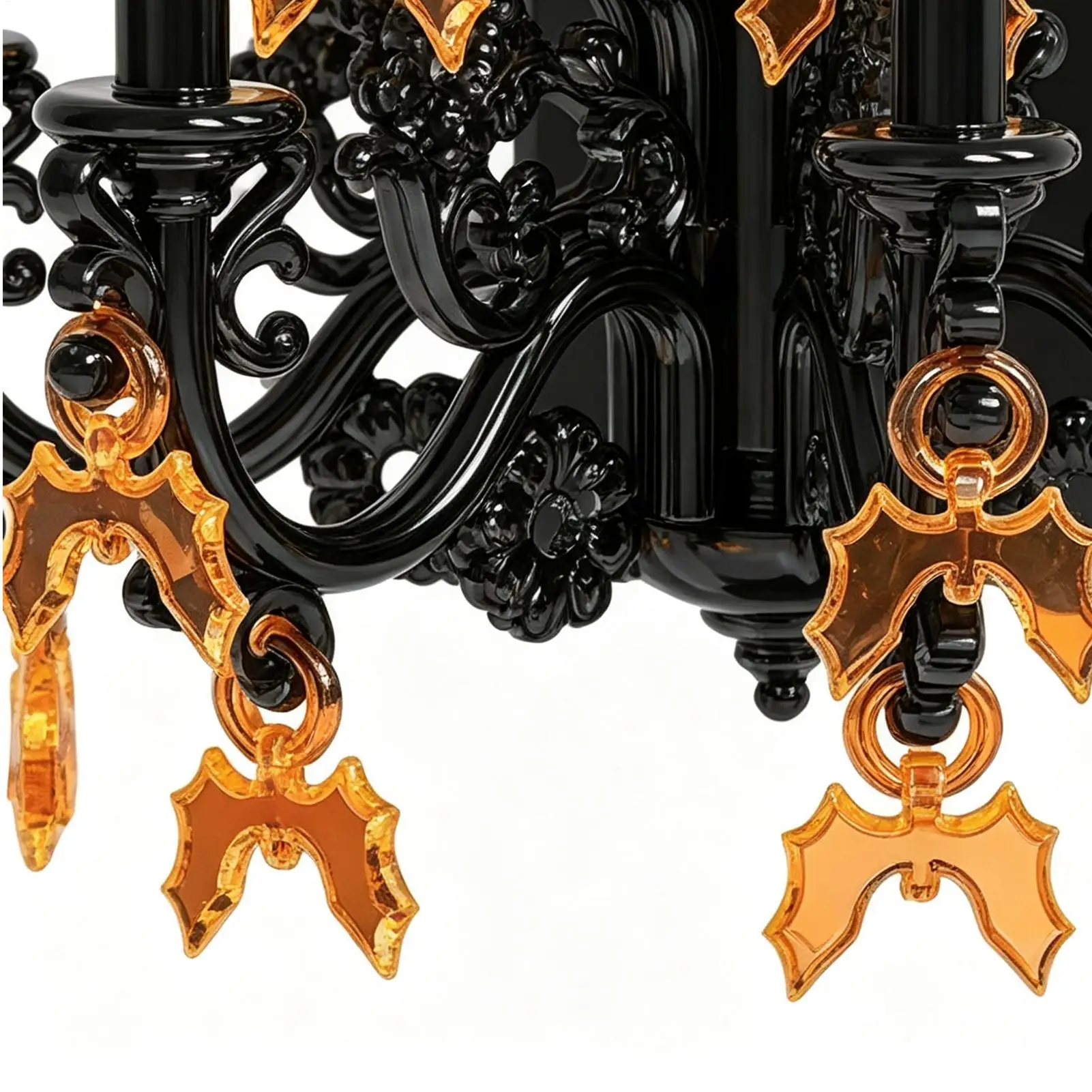 luz-nocturna-de-halloween-con-llama-parpadeante-decoracion-led-gotica-luces-decorativas-que-se-enchufan-a-la-pared-para-el-hogar-oficina-bano-sala-de-estar
