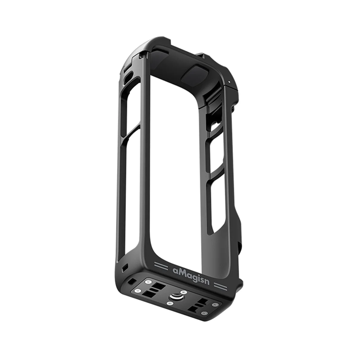 

AMagisn для быстросъемного защитного расширения Insta360 X4