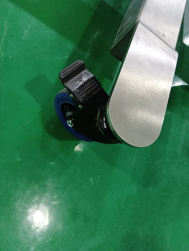 Bomba de bolo Unifiller Cake Hopper Topper com bom preço