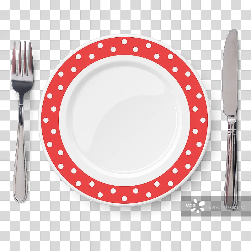 

BETAFPV 2006 2400KV Racing Drone 6S Brushless Motor Drone Accessories, Suitable for Micro Drone DIY Parts