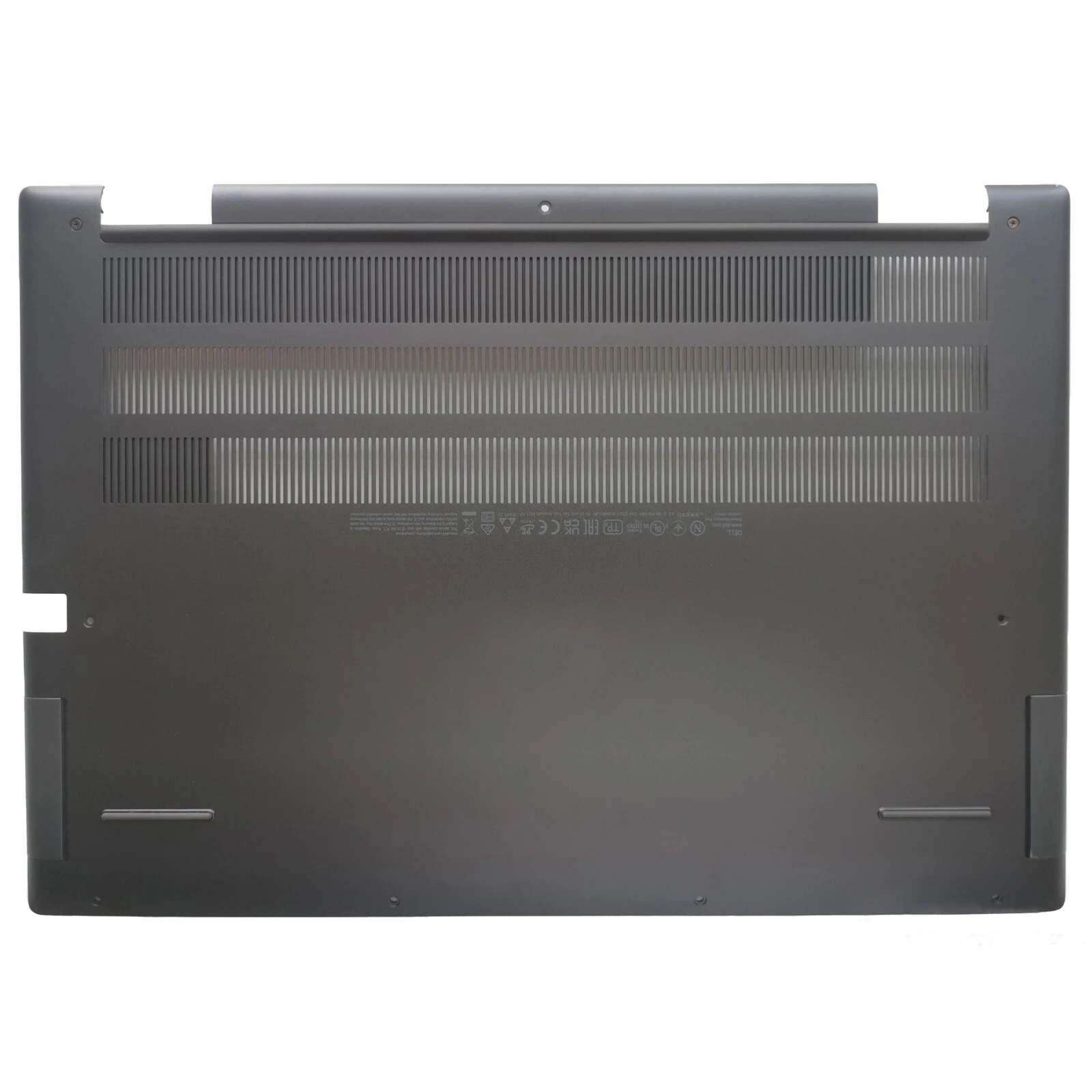 

3N62J Bottom D Cover Lower Case For Dell Vostro 7620 7625 V7620 Laptop 03N62J