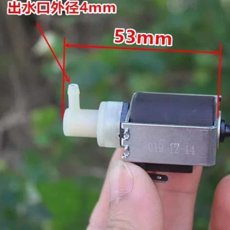 For Sanyo Spe Elect…