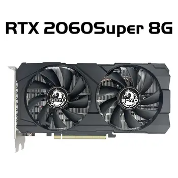 10 最佳銷售 GTX 3060 - №10