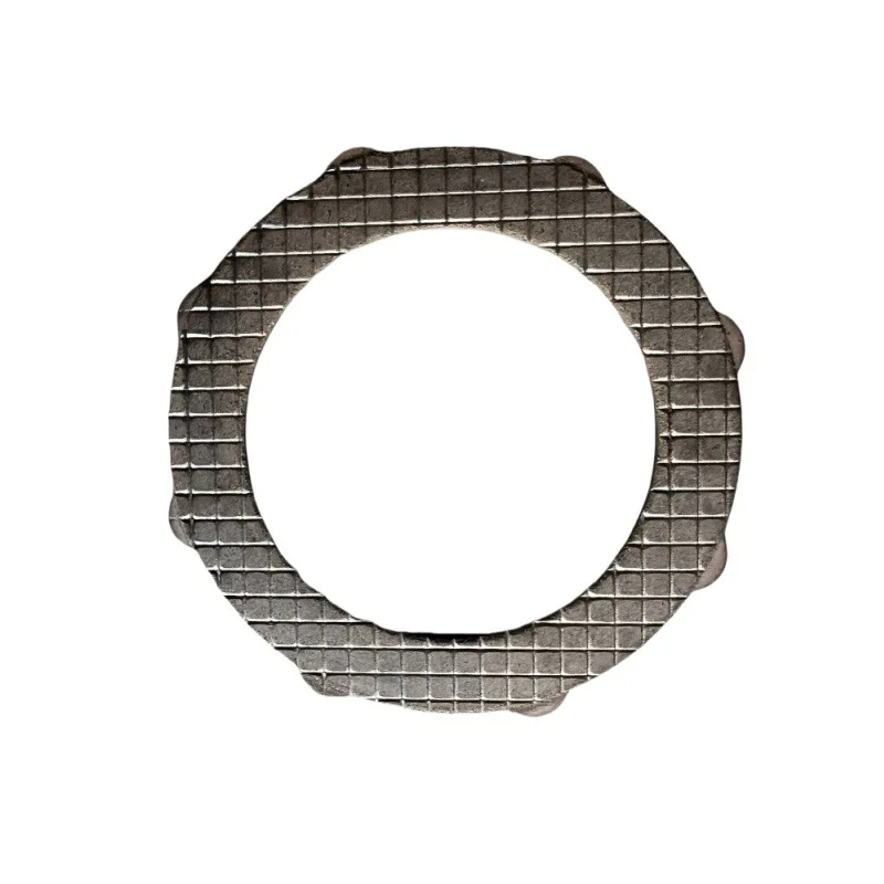 

Road Roller Accessory 2034079 Walking Reducer Brake Pads for Construction Machinery