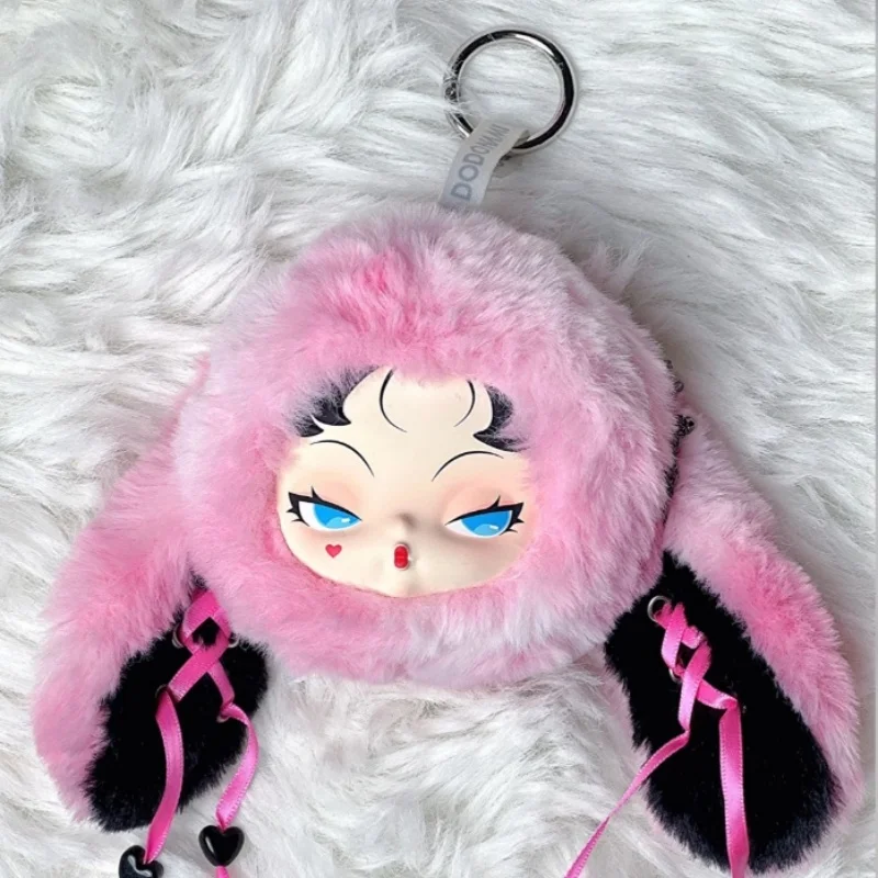 Dodo Nami Twinkle Bunny Series ΠΠΈΠ½ΠΈΠ»ΠΎΠ²Π°Ρ ΡΠ»Π΅ΠΏΠ°Ρ ΠΊΠΎΡΠΎΠ±ΠΊΠ° Caixa Caja Girls Dolls Boys ΠΠ½ΠΈΠΌΠ΅ Π€ΠΈΠ³ΡΡΠΊΠ° ΠΠ³ΡΡΡΠΊΠΈ ΠΠΎΠ΄Π°ΡΠΎΠΊ Mystery Box Dodo Nami Twinkle Bunny Series ΠΠΈΠ½ΠΈΠ»ΠΎΠ²Π°Ρ ΡΠ»Π΅ΠΏΠ°Ρ ΠΊΠΎΡΠΎΠ±ΠΊΠ° Caixa Caja Girls Dolls Boys ΠΠ½ΠΈΠΌΠ΅ Π€ΠΈΠ³ΡΡΠΊΠ° ΠΠ³ΡΡΡΠΊΠΈ ΠΠΎΠ΄Π°ΡΠΎΠΊ Mystery Box