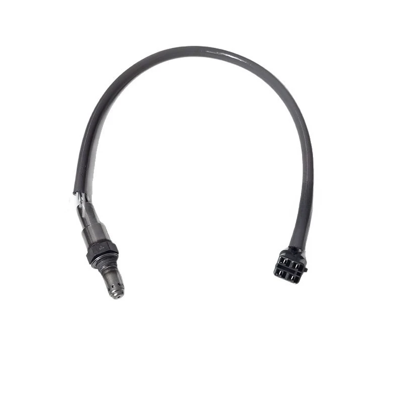 5S7-8592A-00 motorcycle oxygen sensor For YAMAHA XVS950A Midnight Star V-Star950 DRAGSTAR950 YAMAHA V STAR 950 5S78592A00 - view 5