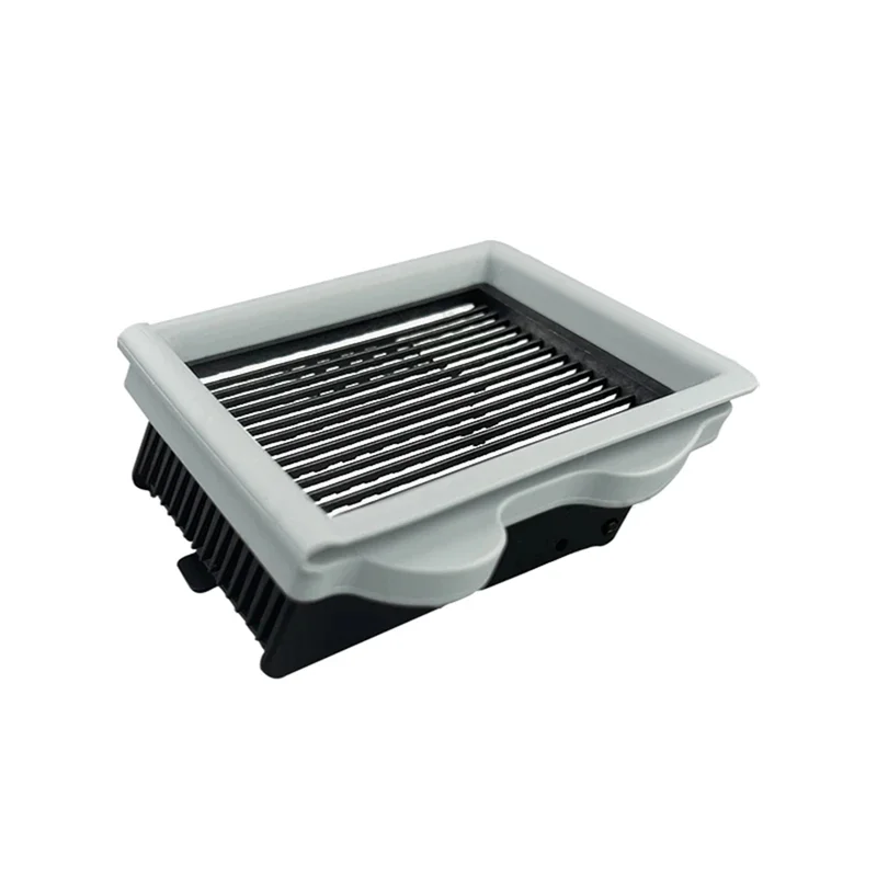 Roborock Dyad Pro 진공 청소기 Hepa 필터 예비 부품 교체 액세서리