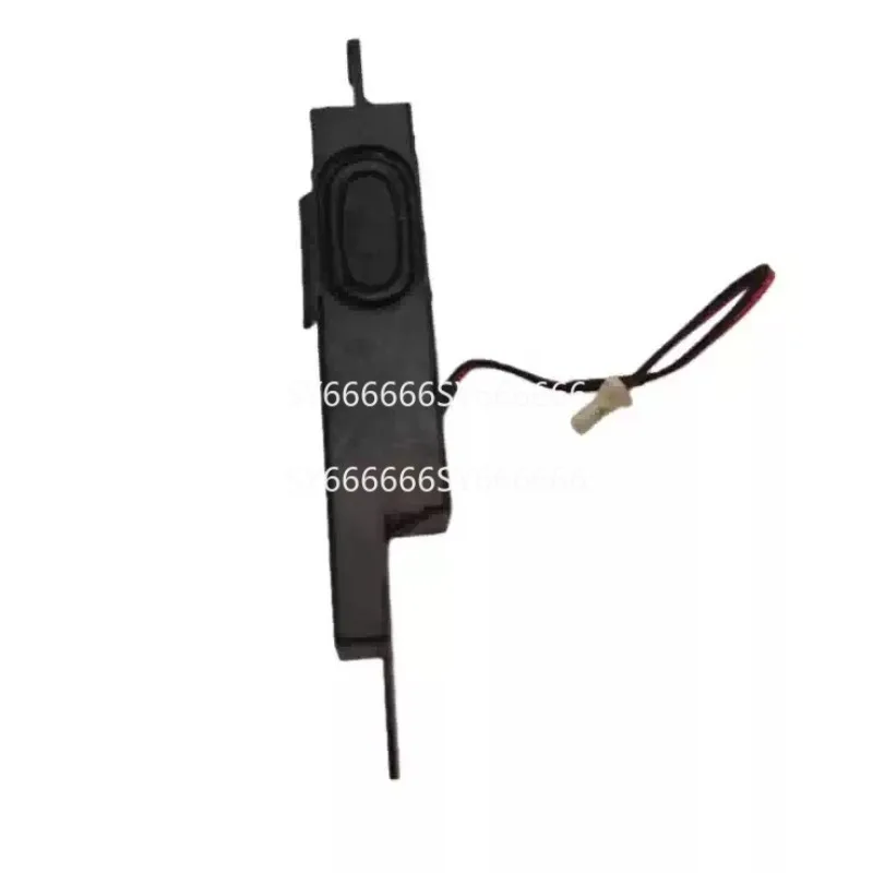 Internal Laptop Speaker For Dell Vostro 3300 V3300 Notebook Built-in Audio Replacement Parts
