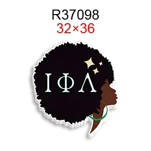 ΠΠΎΠ΄Π²Π΅ΡΠΊΠ° ΠΈΠ· ΡΠΌΠΎΠ»Ρ, 10 ΡΡ./Π»ΠΎΡ, ΠΠΈΠ΄Π΅Ρ ΠΏΡΠΎΠ΄Π°ΠΆ, Iota Phi Lambda Sorority, Π·Π΅Π»Π΅Π½Π°Ρ ΡΠΌΠΎΠ»Π°, ΠΏΠ»ΠΎΡΠΊΠΈΠΉ ΠΏΡΠΎΠ·ΡΠ°ΡΠ½ΡΠΉ Π°ΠΊΡΠΈΠ», Π±Π»Π΅ΡΡΡΡΠΈΠΉ Π°ΠΊΡΠΈΠ» Π΄Π»Ρ DIY, ΠΏΠΎΠ΄Π°ΡΠΎΠΊ, ΠΏΠΎΠ΄Π΅Π»ΠΊΠΈ ΠΠΎΠ΄Π²Π΅ΡΠΊΠ° ΠΈΠ· ΡΠΌΠΎΠ»Ρ, 10 ΡΡ./Π»ΠΎΡ, ΠΠΈΠ΄Π΅Ρ ΠΏΡΠΎΠ΄Π°ΠΆ, Iota Phi Lambda Sorority, Π·Π΅Π»Π΅Π½Π°Ρ ΡΠΌΠΎΠ»Π°, ΠΏΠ»ΠΎΡΠΊΠΈΠΉ ΠΏΡΠΎΠ·ΡΠ°ΡΠ½ΡΠΉ Π°ΠΊΡΠΈΠ», Π±Π»Π΅ΡΡΡΡΠΈΠΉ Π°ΠΊΡΠΈΠ» Π΄Π»Ρ DIY, ΠΏΠΎΠ΄Π°ΡΠΎΠΊ, ΠΏΠΎΠ΄Π΅Π»ΠΊΠΈ