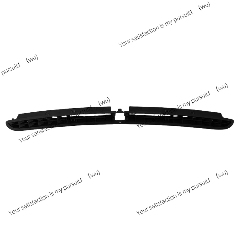 

Adapt to the Volkswagen Golf 7 dashboard, the trend is defogging and defrosting,the trend is blowing glass,and the trend is out.