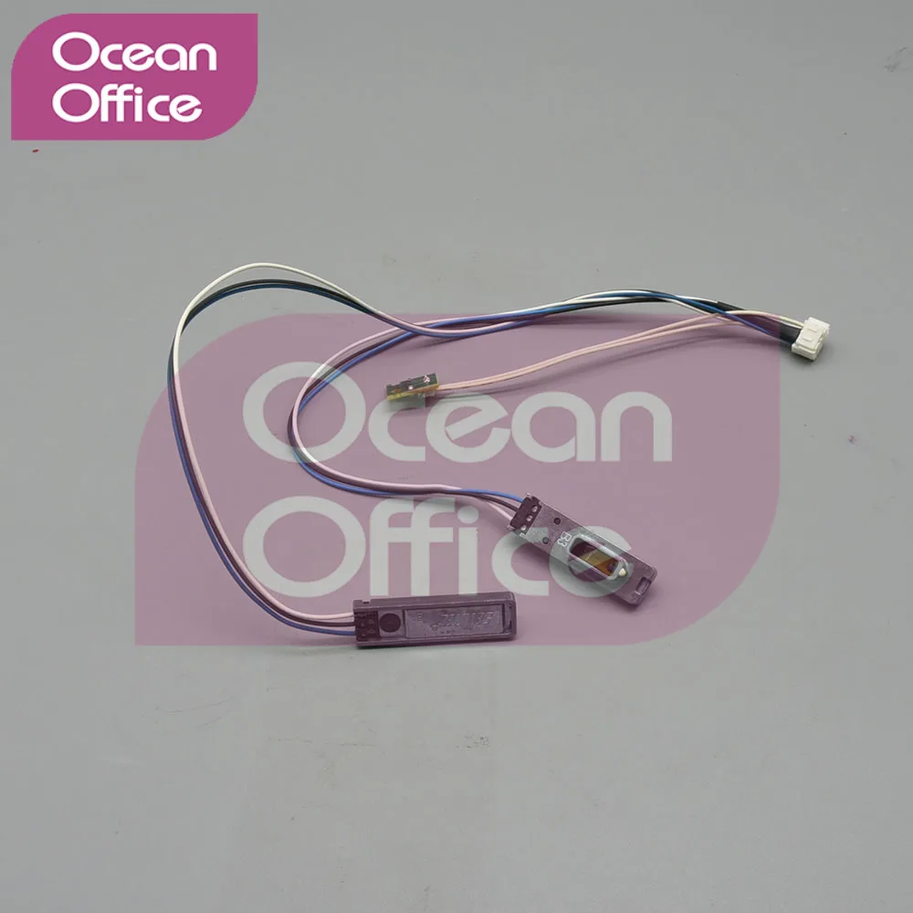 1404-001799 suitable for Samsung ProXpress M4530ND M4530NX M4560FX M4580FX