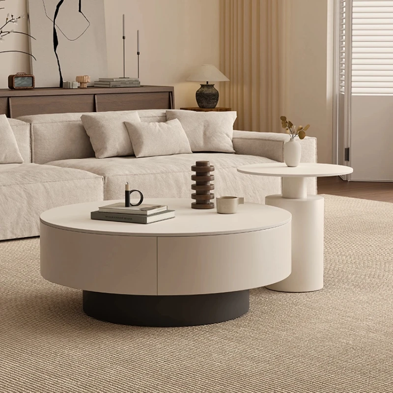 Nordic White Coffee…