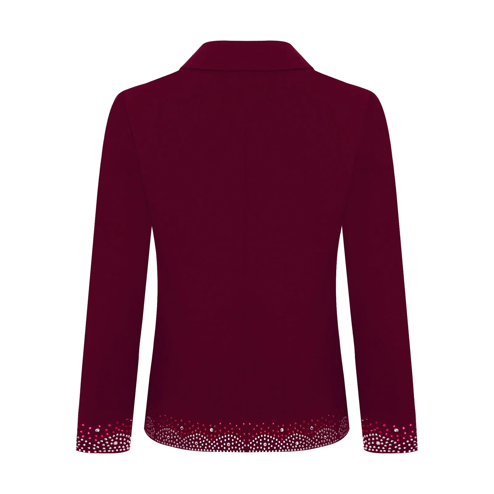 Outono crianças blazer para meninos crianças uniformes escolares ternos jaqueta de cavalheiro aniversário rave festa desempenho traje