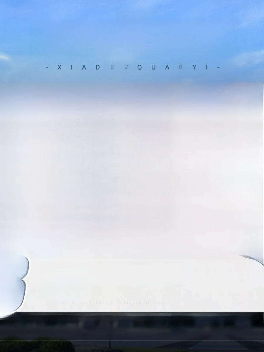 Disfraz de Cosplay de World of Warcrt, Manga Larga, Verde, para loween, Ropa de Juego de Rol para Niños Medianos y andes