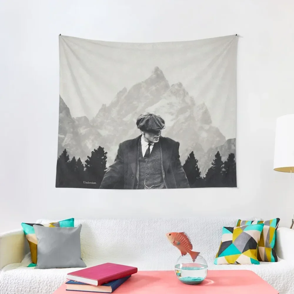 

Looking for meaning... Tapestry Aesthetic Room Decors Aesthetic Room Decoration Tapestry