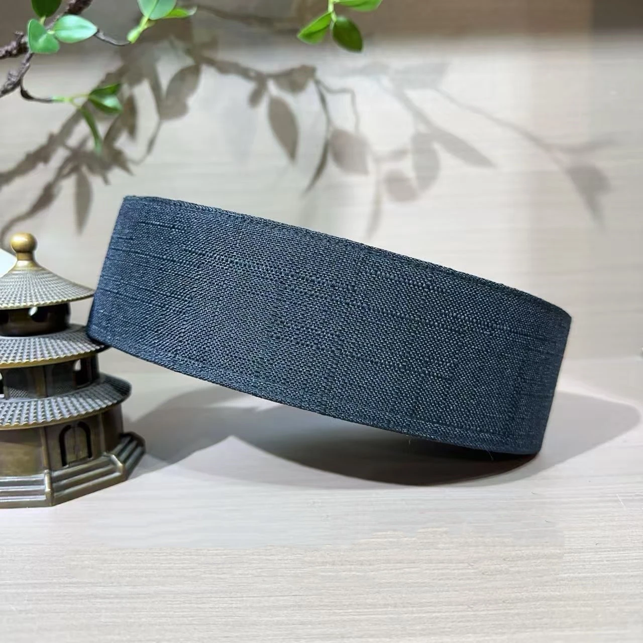 Gratis Ongkir Topi Perahu Malaysia Untuk Pria Pakaian Muslim Topi Turki Kipa Kufi Saudi Islami Sholat Mewah Musim Panas Jaring 03584